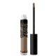 Makiê Sanblass - Batom Líquido Matte 4ml (1)