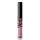 Makiê Madeleine - Batom Líquido Matte 4ml (2)