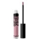 Makiê Madeleine - Batom Líquido Matte 4ml (1)