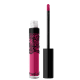 Makiê Kik - Batom Líquido Matte 4ml (1)