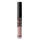 Makiê Vulcano - Batom Líquido Matte 4ml (2)