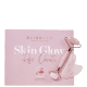 Kit Blink Lab Skin Glow Rose Quartz (2 Produtos) (5)