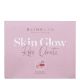 Kit Blink Lab Skin Glow Rose Quartz (2 Produtos) (2)