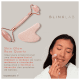 Kit Blink Lab Skin Glow Rose Quartz (2 Produtos) (2)