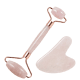 Kit Blink Lab Skin Glow Rose Quartz (2 Produtos) (1)