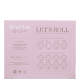 Kit Blink Lab Skin Glow Rose Quartz (2 Produtos) (3)