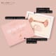 Kit Blink Lab Skin Glow Rose Quartz (2 Produtos) (2)