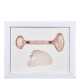 Kit Blink Lab Skin Glow Rose Quartz (2 Produtos) (4)