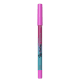 Dailus Tie 02 Maior Barato - Lápis Delineador 1,4g (3)