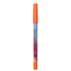 Dailus Tie 04 Sacou? - Lápis Delineador 1,4g (2)