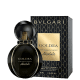 Goldea The Roman Night Absolute Bvlgari Eau de Parfum - Perfume Feminino 30ml (2)