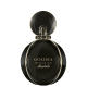 Goldea The Roman Night Absolute Bvlgari Eau de Parfum - Perfume Feminino 50ml (1)