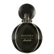 Goldea The Roman Night Absolute Bvlgari Eau de Parfum - Perfume Feminino 75ml (1)