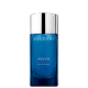 Aqva Pour Homme Atlantiqve Bvlgari Eau de Toilette - Perfume Masculino 30ml