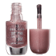 Essence Shine, Last & Go 11 My Sparkling Darling - Esmalte Cintilante 8ml (1)