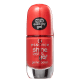 Essence Shine, Last & Go 17 All That Jazz - Esmalte Cremoso 8ml (2)