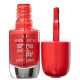 Essence Shine, Last & Go 17 All That Jazz - Esmalte Cremoso 8ml (1)