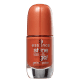 Essence Shine, Last & Go 18 Hakuna Matata - Esmalte Cremoso 8ml (2)