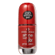 Essence Shine, Last & Go 19 That's The Spirit - Esmalte Cremoso 8ml (2)