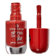 Essence Shine, Last & Go 19 That's The Spirit - Esmalte Cremoso 8ml (1)