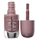 Essence Shine, Last & Go 24 We Go Together - Esmalte Cremoso 8ml (1)