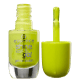 Essence Shine, Last & Go 47 Forget The Rules - Esmalte Cremoso 8ml (1)