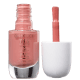 Essence This is Me 01 Freaky - Esmalte 8ml (1)