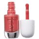 Essence This Is Me 02 Happy - Esmalte 8ml (1)