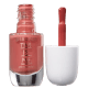 Essence This Is Me 06 Real - Esmalte 8ml (1)