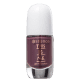 Essence This Is Me 08 Strong - Esmalte 8ml (2)