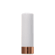 Essence This Is Me 01 Freaky - Batom Matte 3,5g (2)