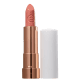 Essence This Is Me 01 Freaky - Batom Matte 3,5g (1)