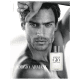 Acqua di Giò Pour Homme Giorgio Armani Eau de Toilette - Perfume Masculino 50ml (10)