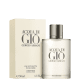 Acqua di Giò Pour Homme Giorgio Armani Eau de Toilette - Perfume Masculino 50ml (4)