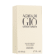 Acqua di Giò Pour Homme Giorgio Armani Eau de Toilette - Perfume Masculino 50ml (3)