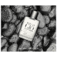 Acqua di Giò Pour Homme Giorgio Armani Eau de Toilette - Perfume Masculino 50ml (7)