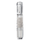 Essence Shine Shine Shine 18 Plump Me Up - Gloss Labial 5ml (6)