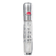 Essence Shine Shine Shine 18 Plump Me Up - Gloss Labial 5ml (5)