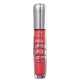 Essence Shine Shine Shine 20 Strawberry Red - Gloss Labial 5ml (2)