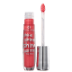 Essence Shine Shine Shine 20 Strawberry Red - Gloss Labial 5ml (1)