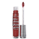 Essence Shine Shine Shine 21 Deep Red Love - Gloss Labial 5ml (1)
