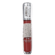 Essence Shine Shine Shine 21 Deep Red Love - Gloss Labial 5ml (3)
