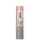 Essence Perfect Shine 01 Perfect Moment - Batom Cremoso 3,5g (3)