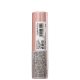Essence Perfect Shine 02 Perfect Day - Batom Cremoso 3,5g (3)