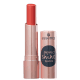 Essence Perfect Shine 02 Perfect Day - Batom Cremoso 3,5g (1)