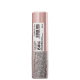 Essence Perfect Shine 05 Perfect Plan - Batom Cremoso 3,5g (3)