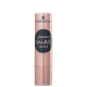 Essence Perfect Shine 05 Perfect Plan - Batom Cremoso 3,5g (2)
