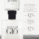 Acqua di Giò Giorgio Armani Pour Homme Eau de Toilette - Perfume Masculino 100ml (6)