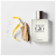 Acqua di Giò Giorgio Armani Pour Homme Eau de Toilette - Perfume Masculino 100ml (8)