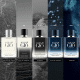 Acqua di Giò Giorgio Armani Pour Homme Eau de Toilette - Perfume Masculino 100ml (8)